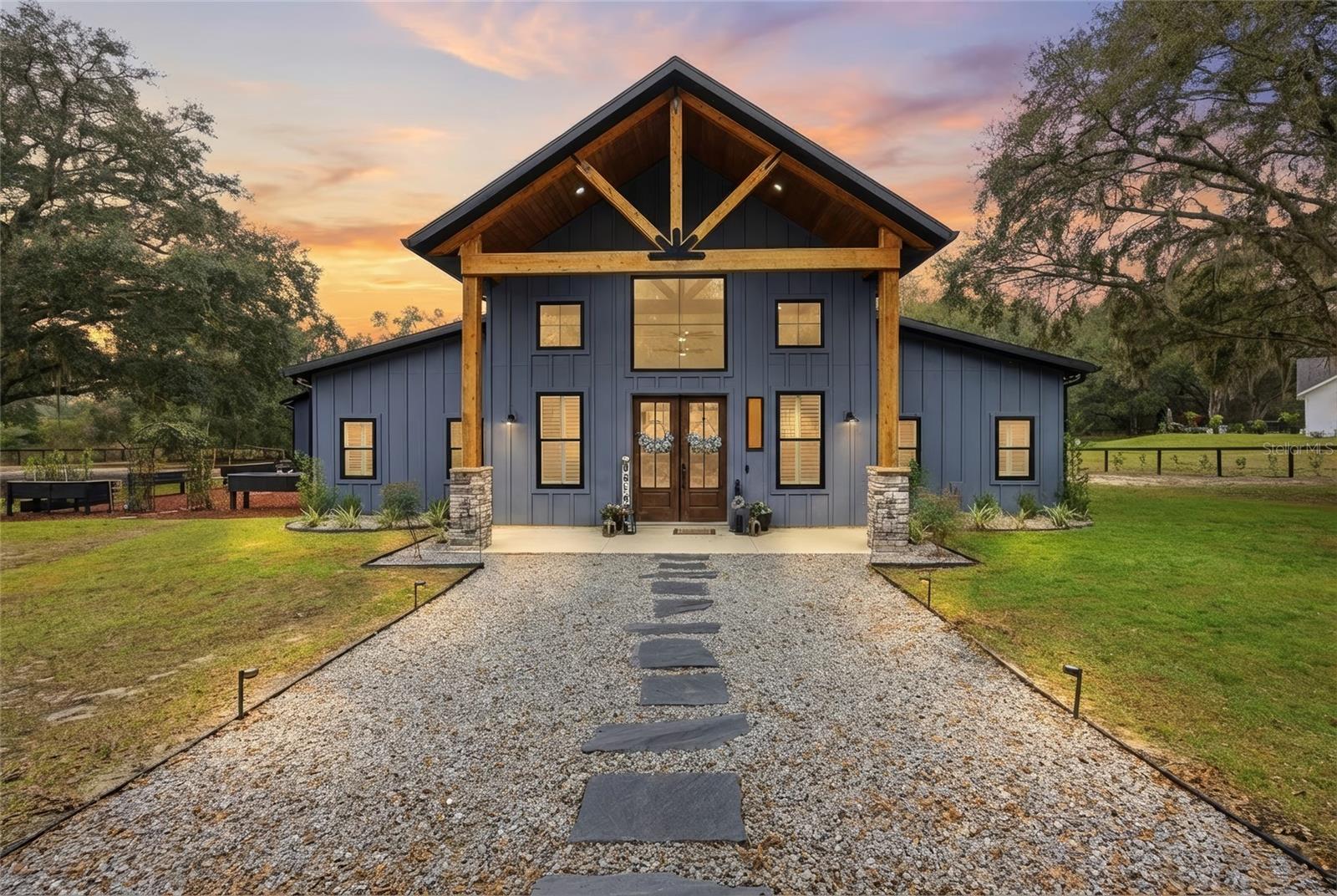 Details for 12052 101st Court Road, BELLEVIEW, FL 34420