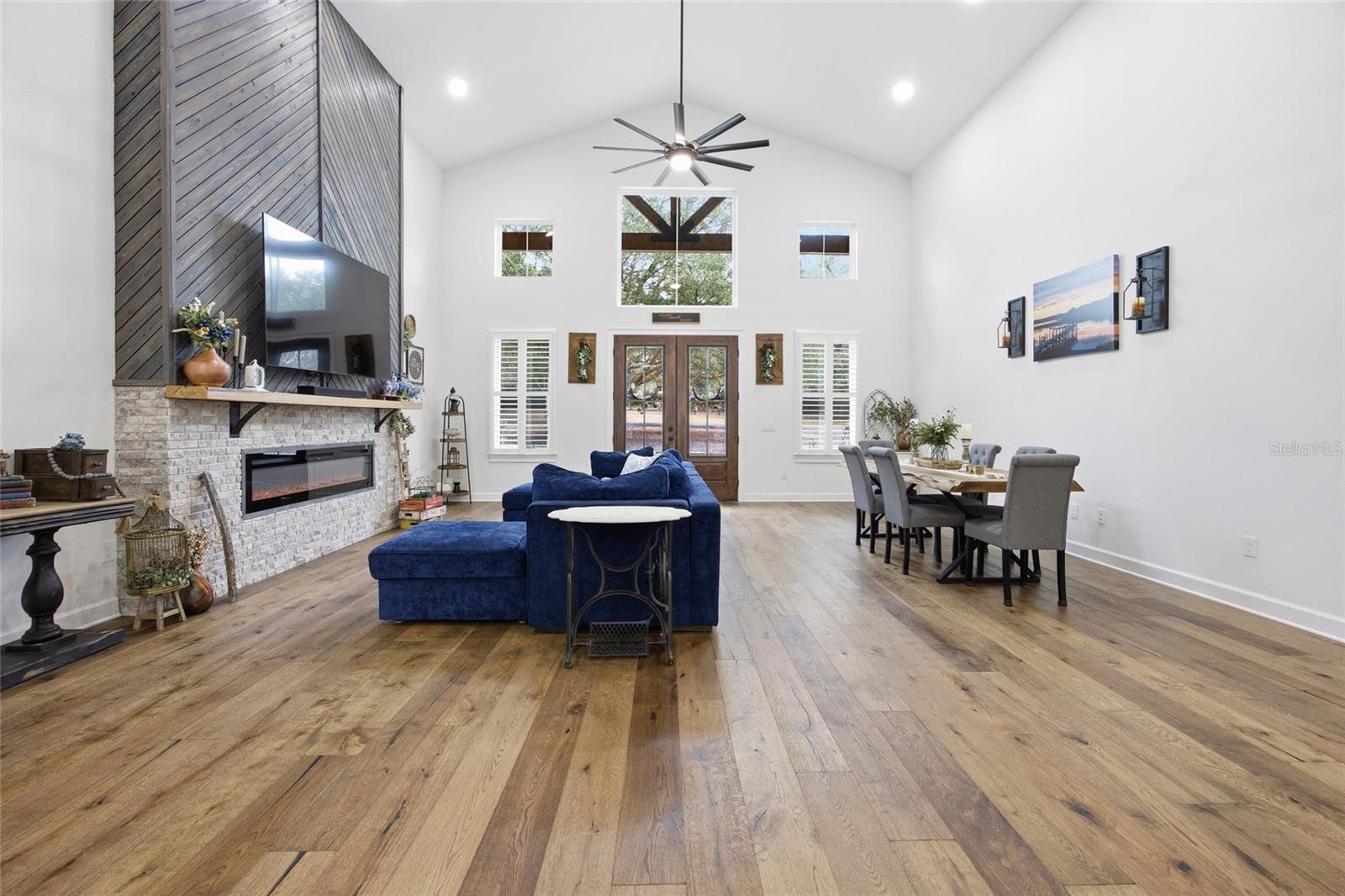 Image 10 of 74 For 12052 101st Court Road