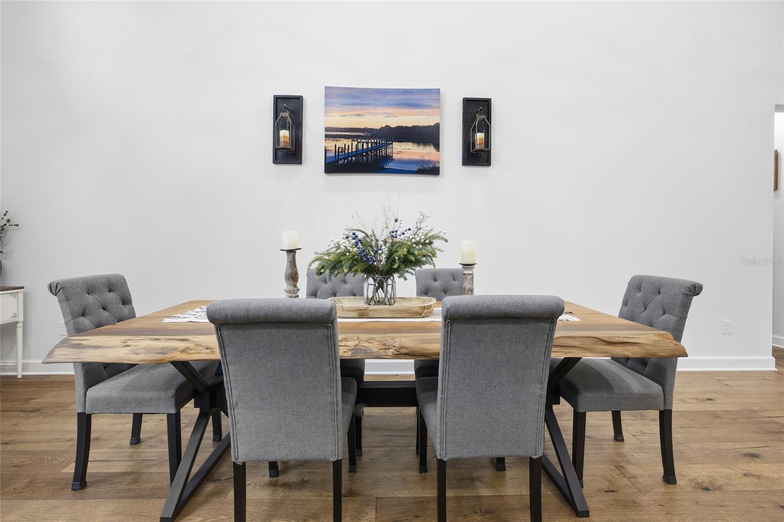 Image 11 of 74 For 12052 101st Court Road