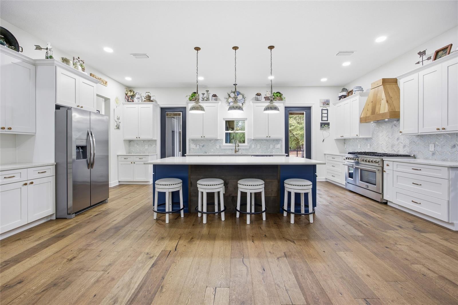 Image 12 of 74 For 12052 101st Court Road