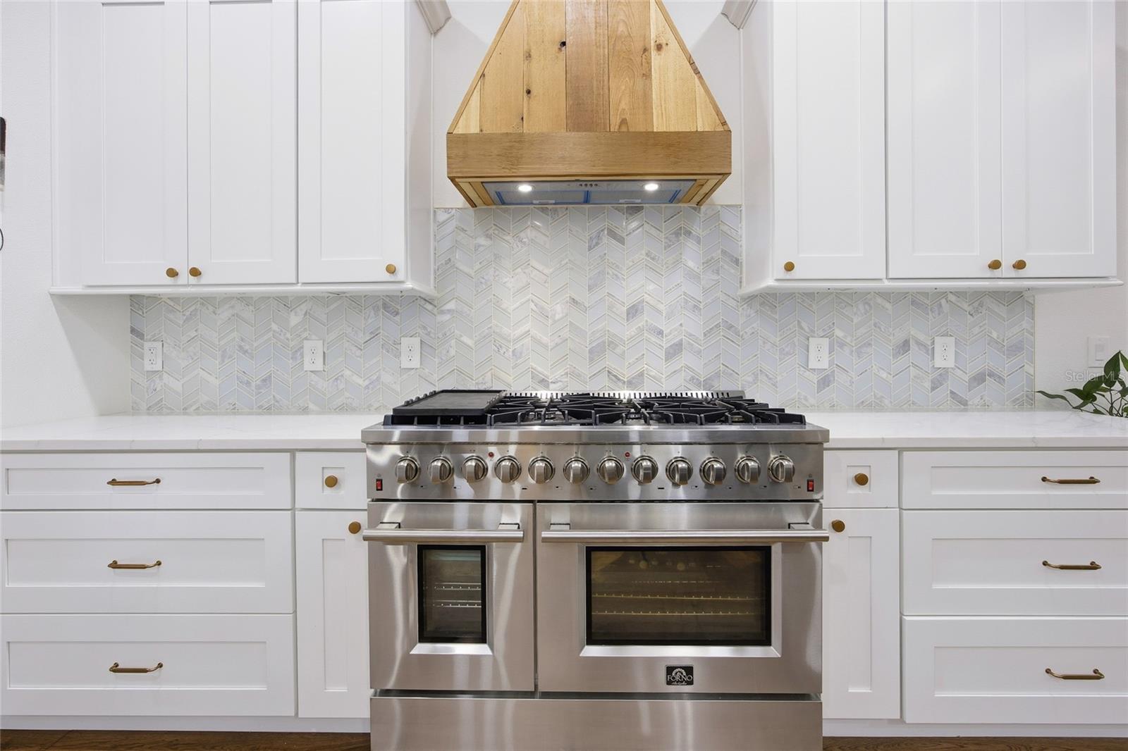 Image 17 of 74 For 12052 101st Court Road