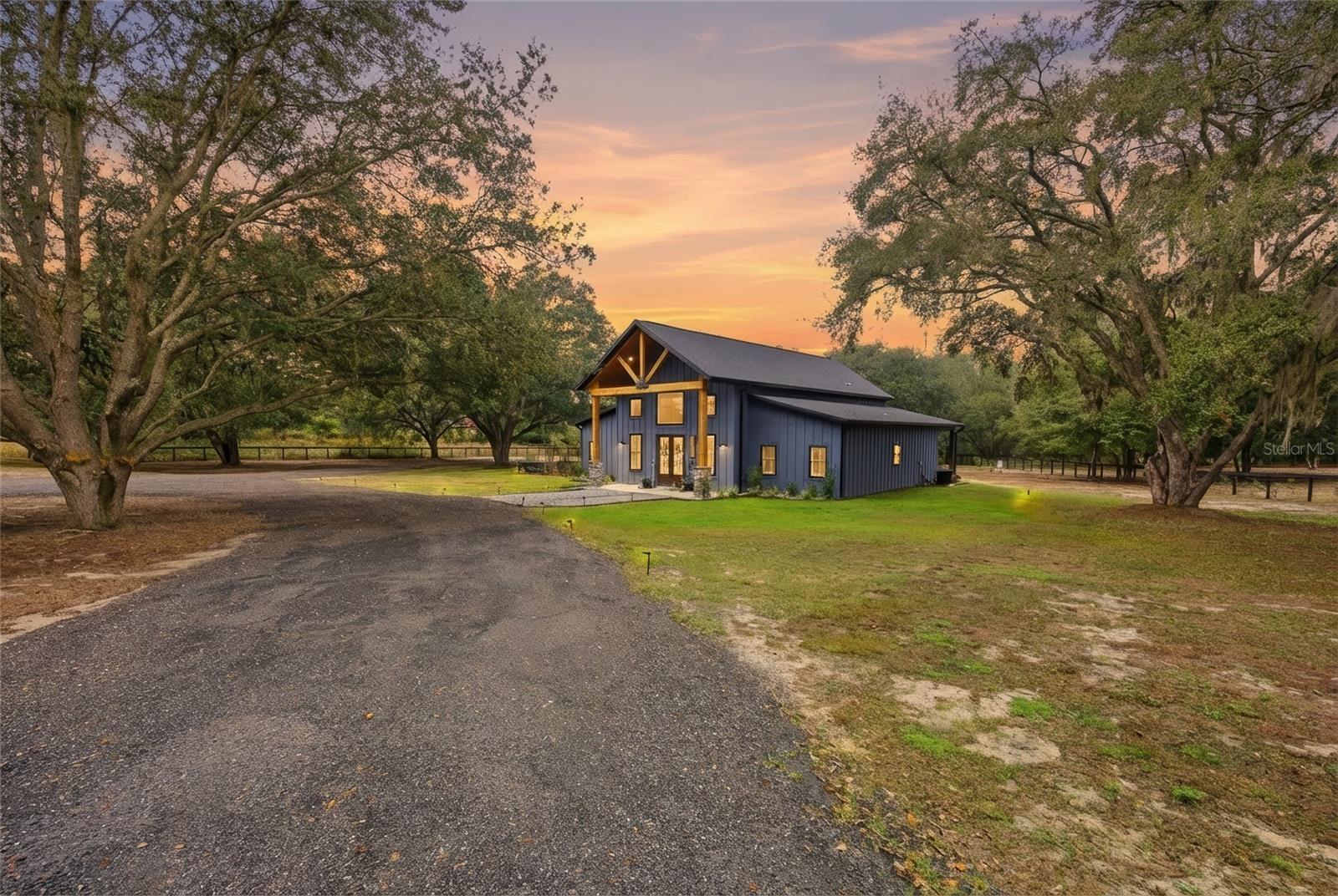 Image 2 of 74 For 12052 101st Court Road