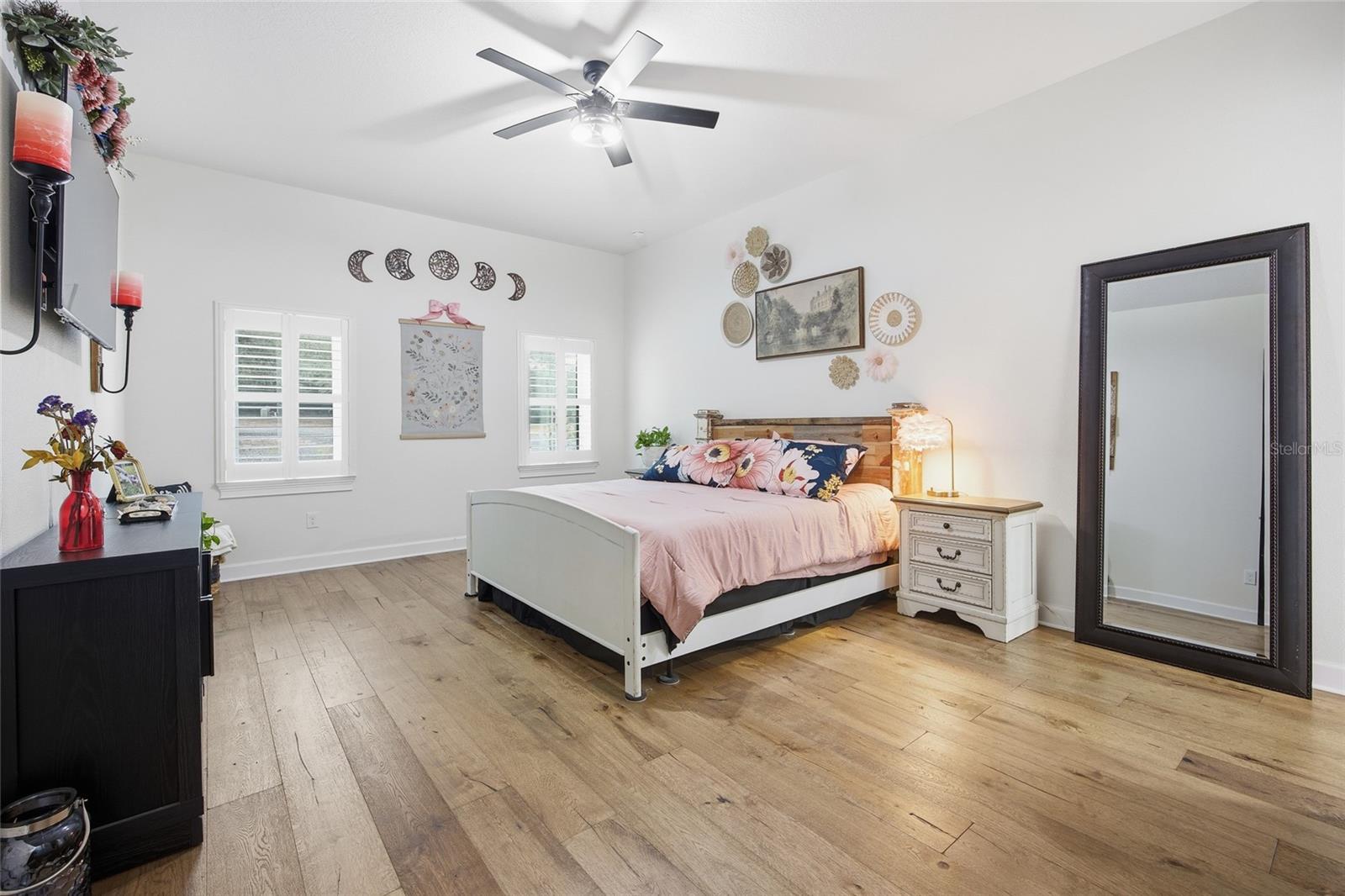 Image 20 of 74 For 12052 101st Court Road