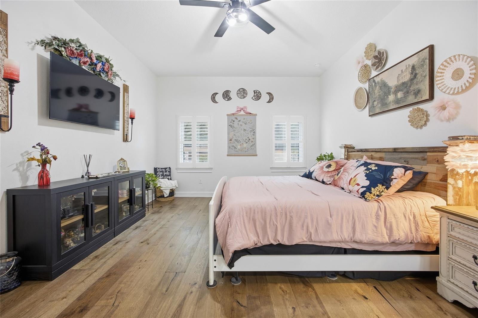 Image 21 of 74 For 12052 101st Court Road