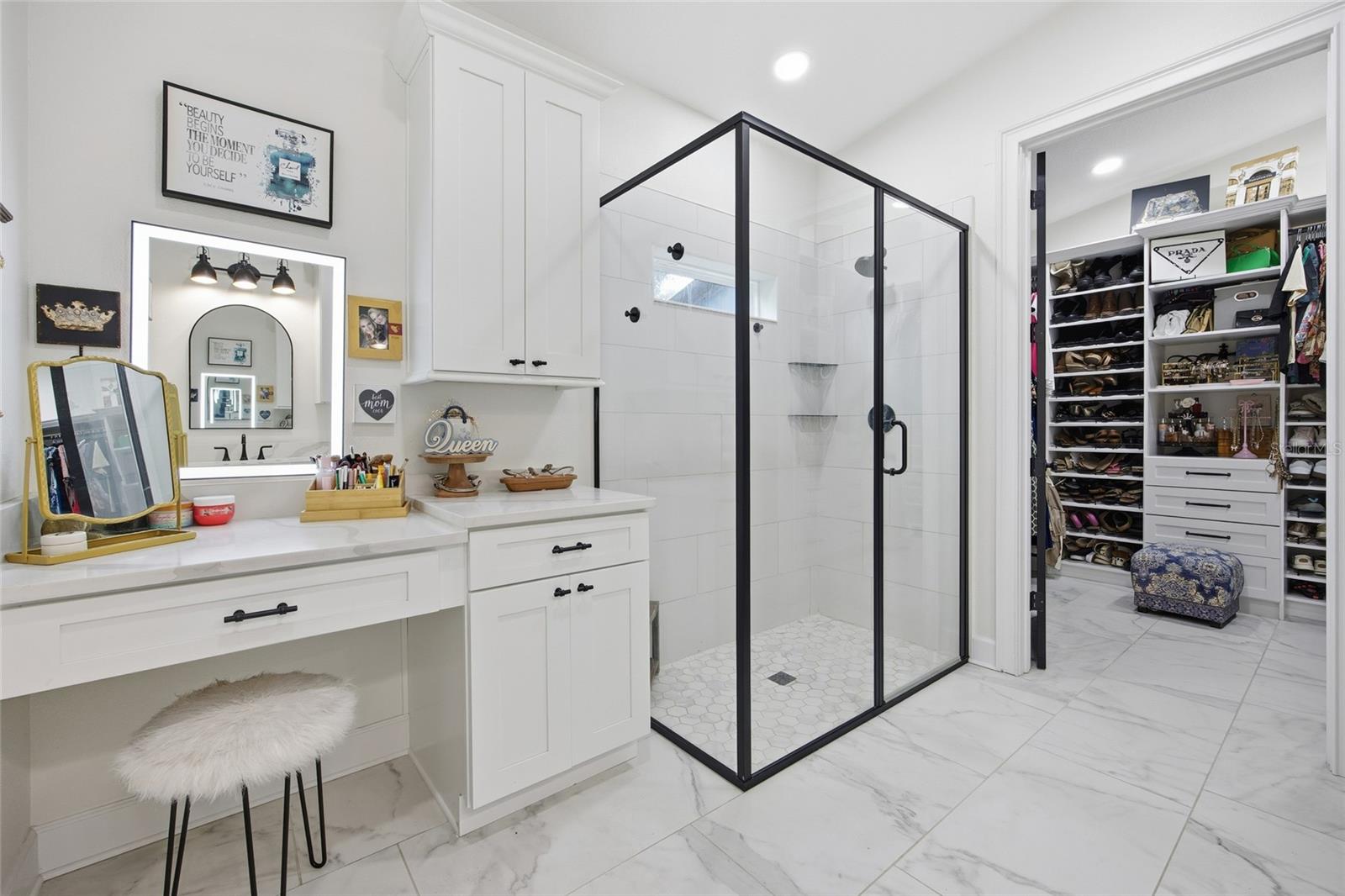 Image 23 of 74 For 12052 101st Court Road