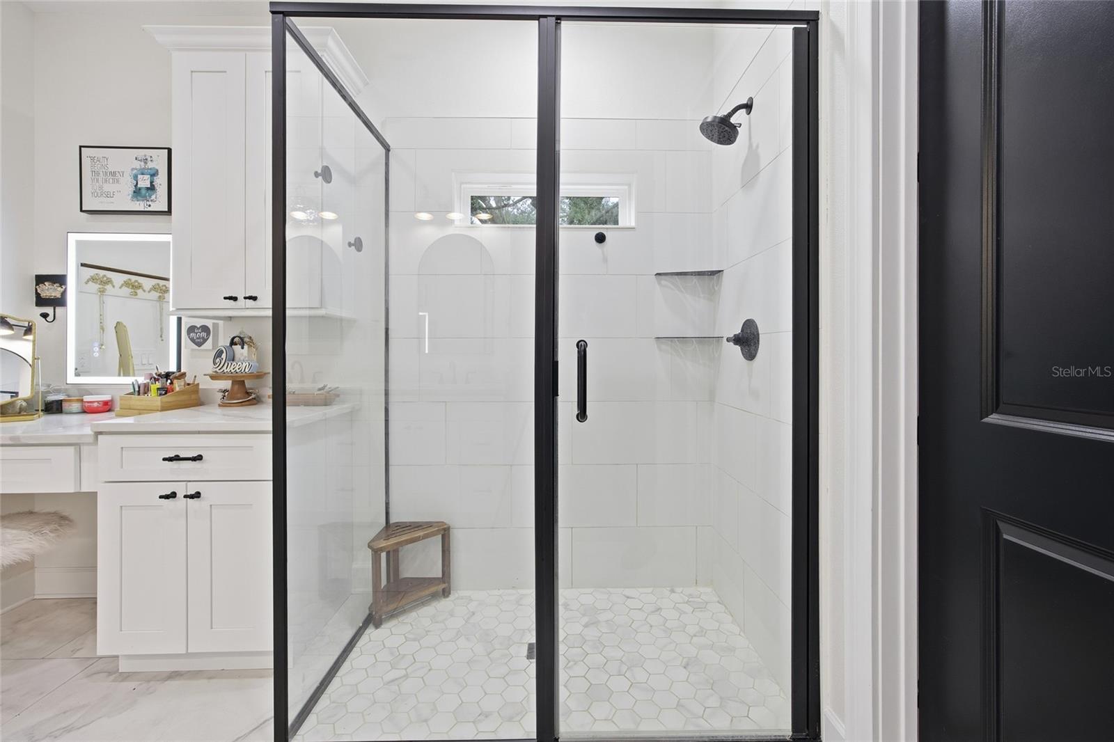 Image 24 of 74 For 12052 101st Court Road