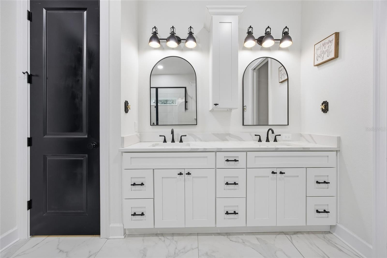 Image 25 of 74 For 12052 101st Court Road