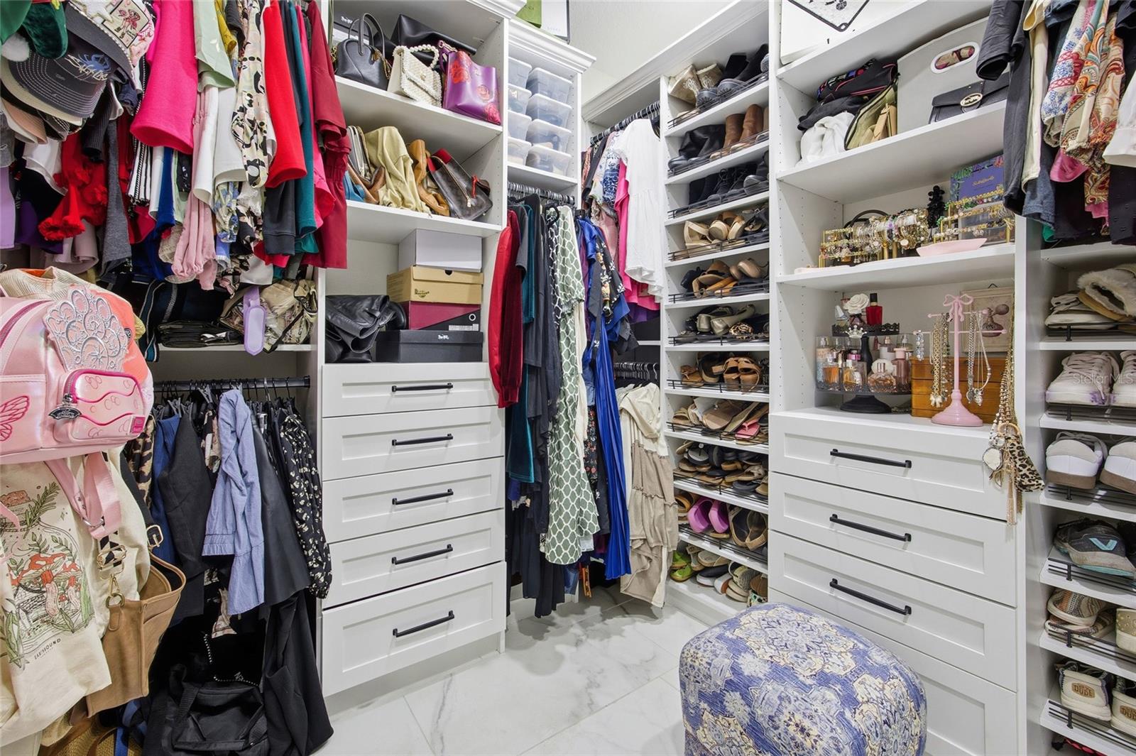 Image 26 of 74 For 12052 101st Court Road