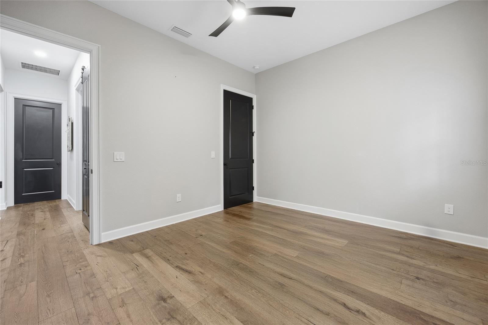 Image 28 of 74 For 12052 101st Court Road