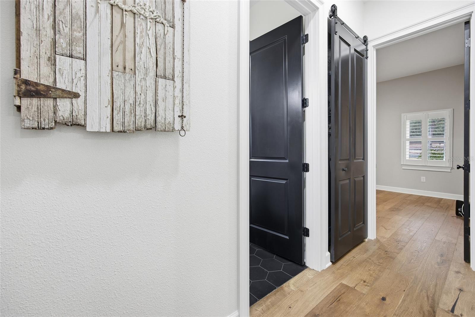 Image 29 of 74 For 12052 101st Court Road