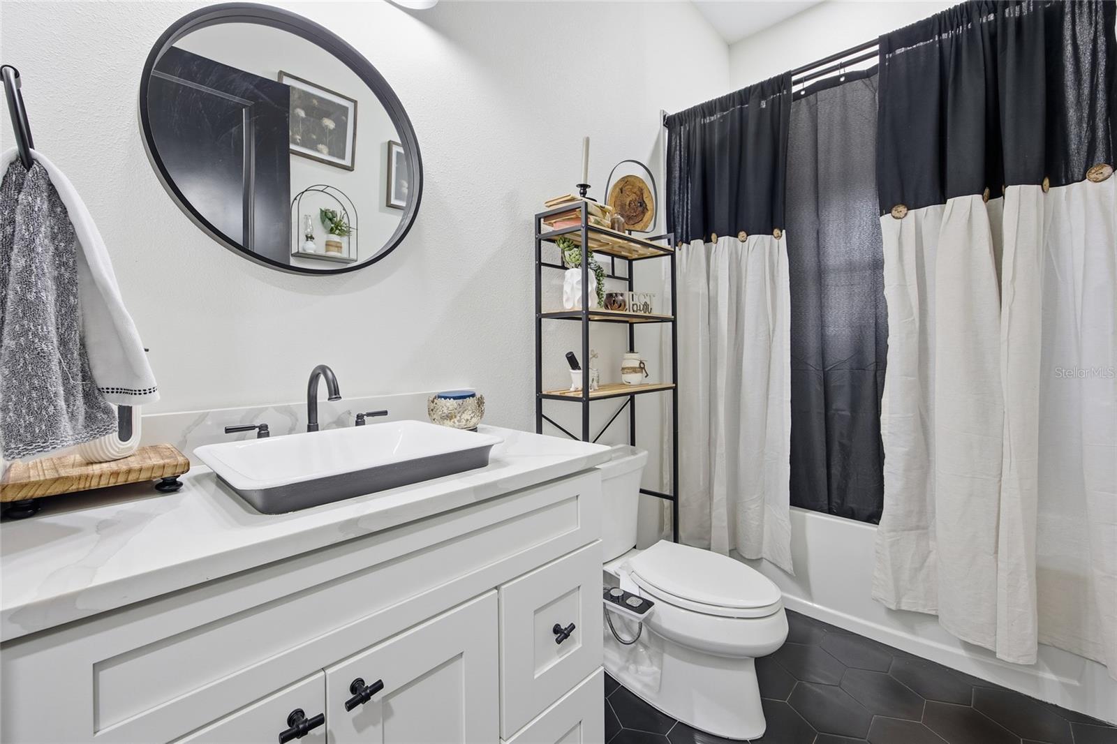 Image 30 of 74 For 12052 101st Court Road