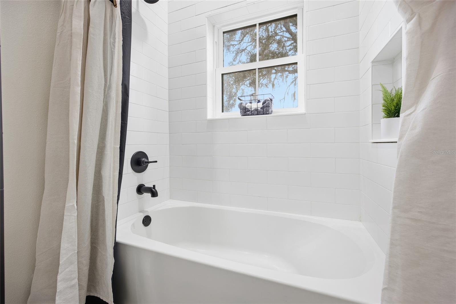 Image 31 of 74 For 12052 101st Court Road