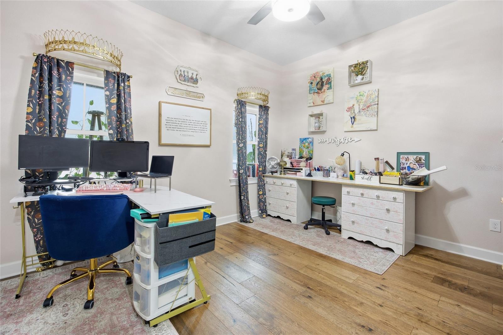 Image 32 of 74 For 12052 101st Court Road