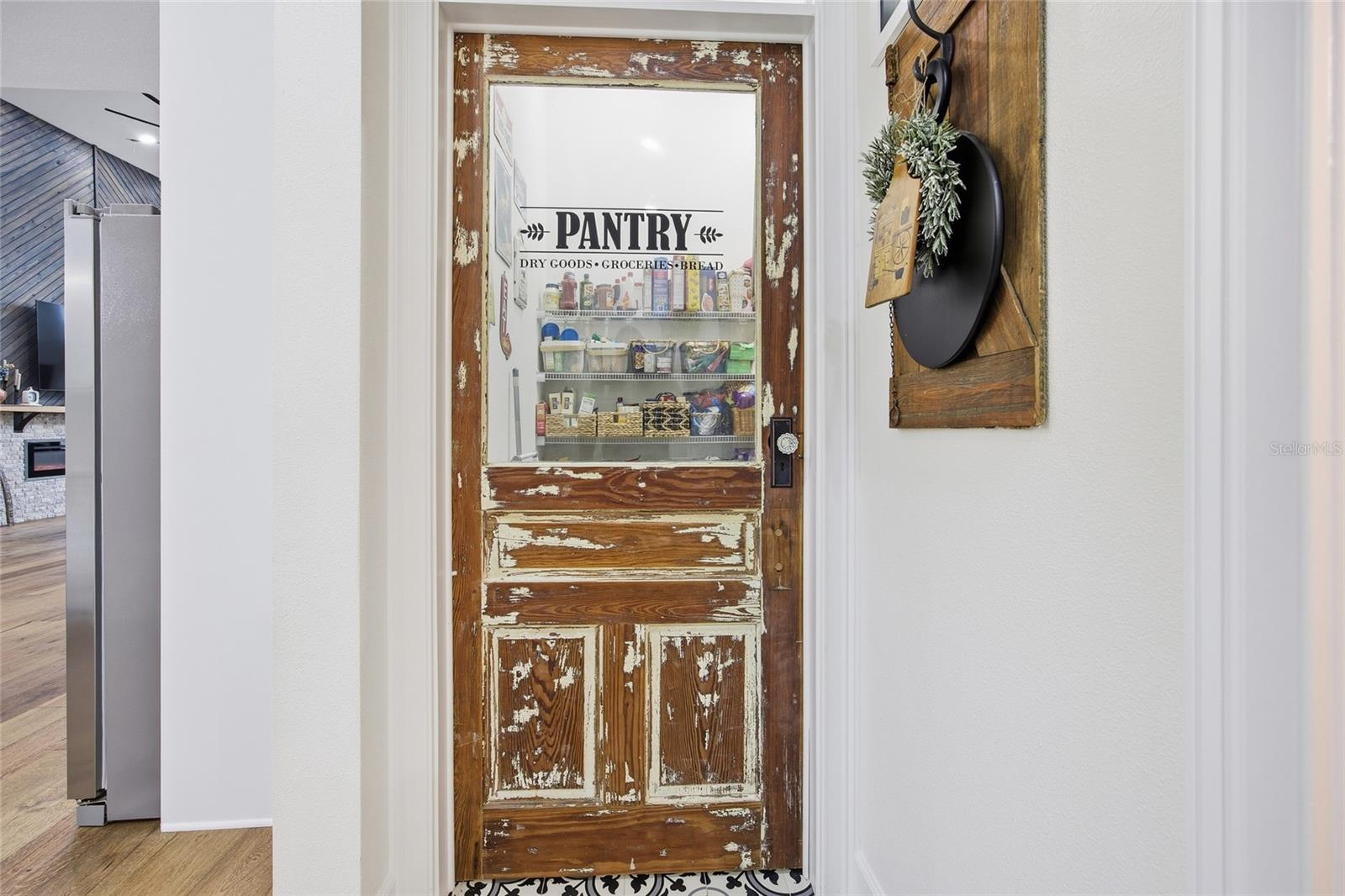 Image 34 of 74 For 12052 101st Court Road