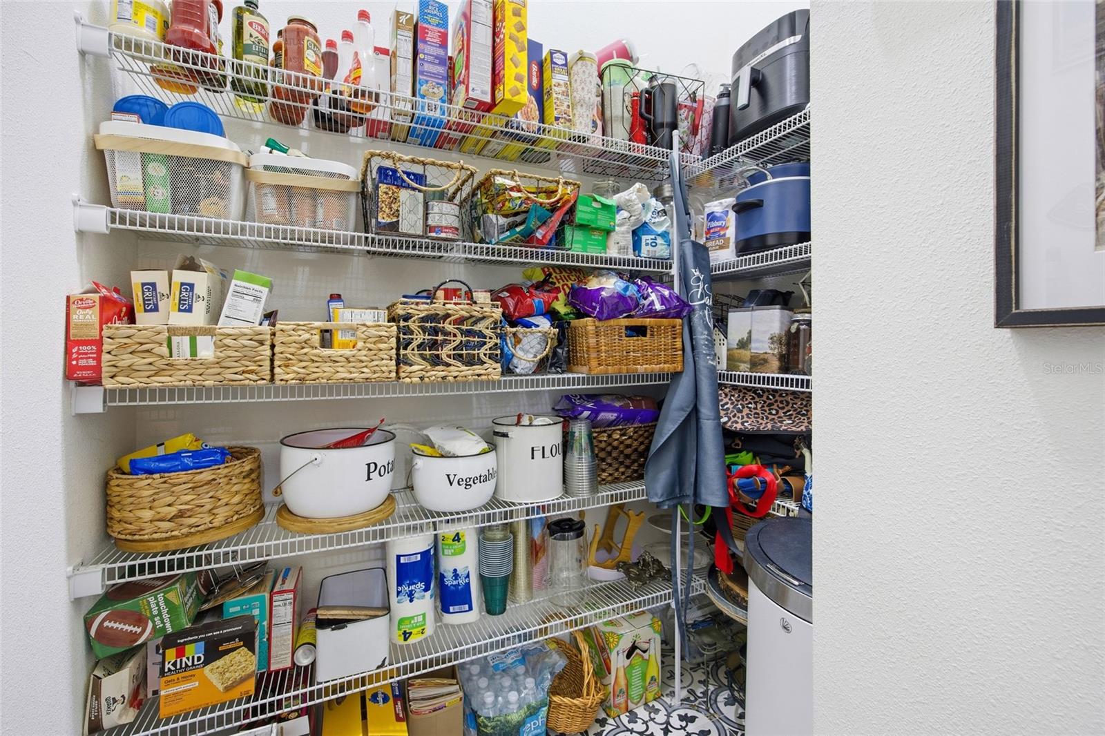 Image 35 of 74 For 12052 101st Court Road