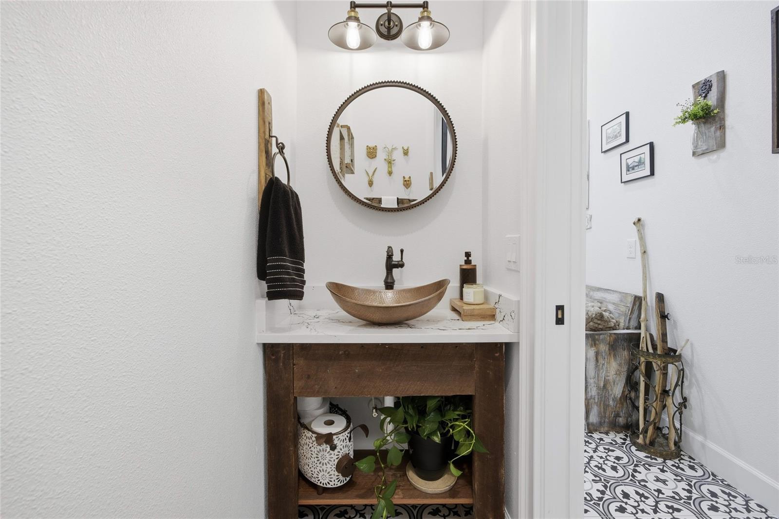 Image 36 of 74 For 12052 101st Court Road