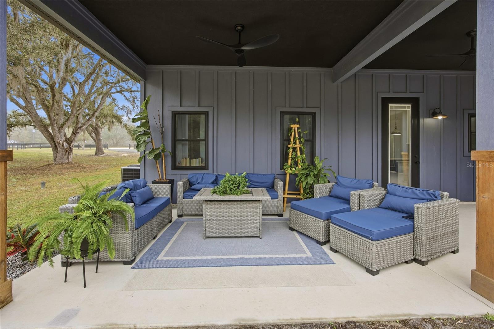 Image 41 of 74 For 12052 101st Court Road