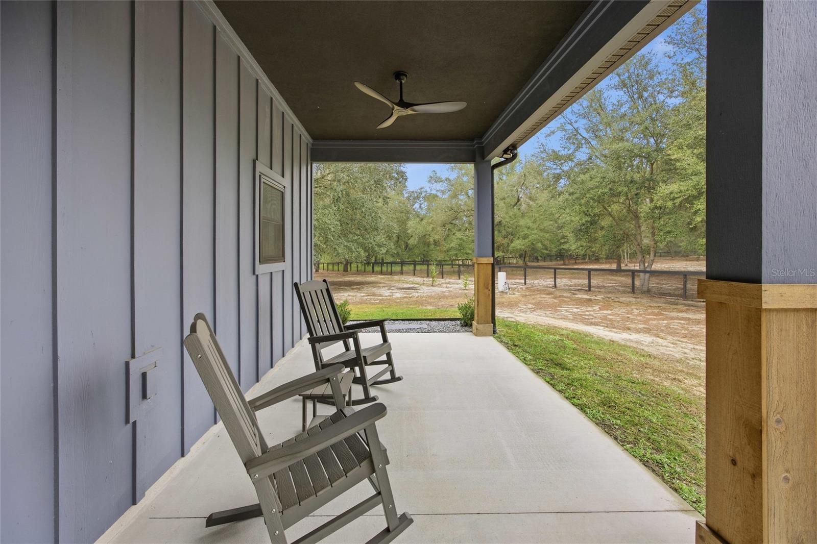 Image 42 of 74 For 12052 101st Court Road