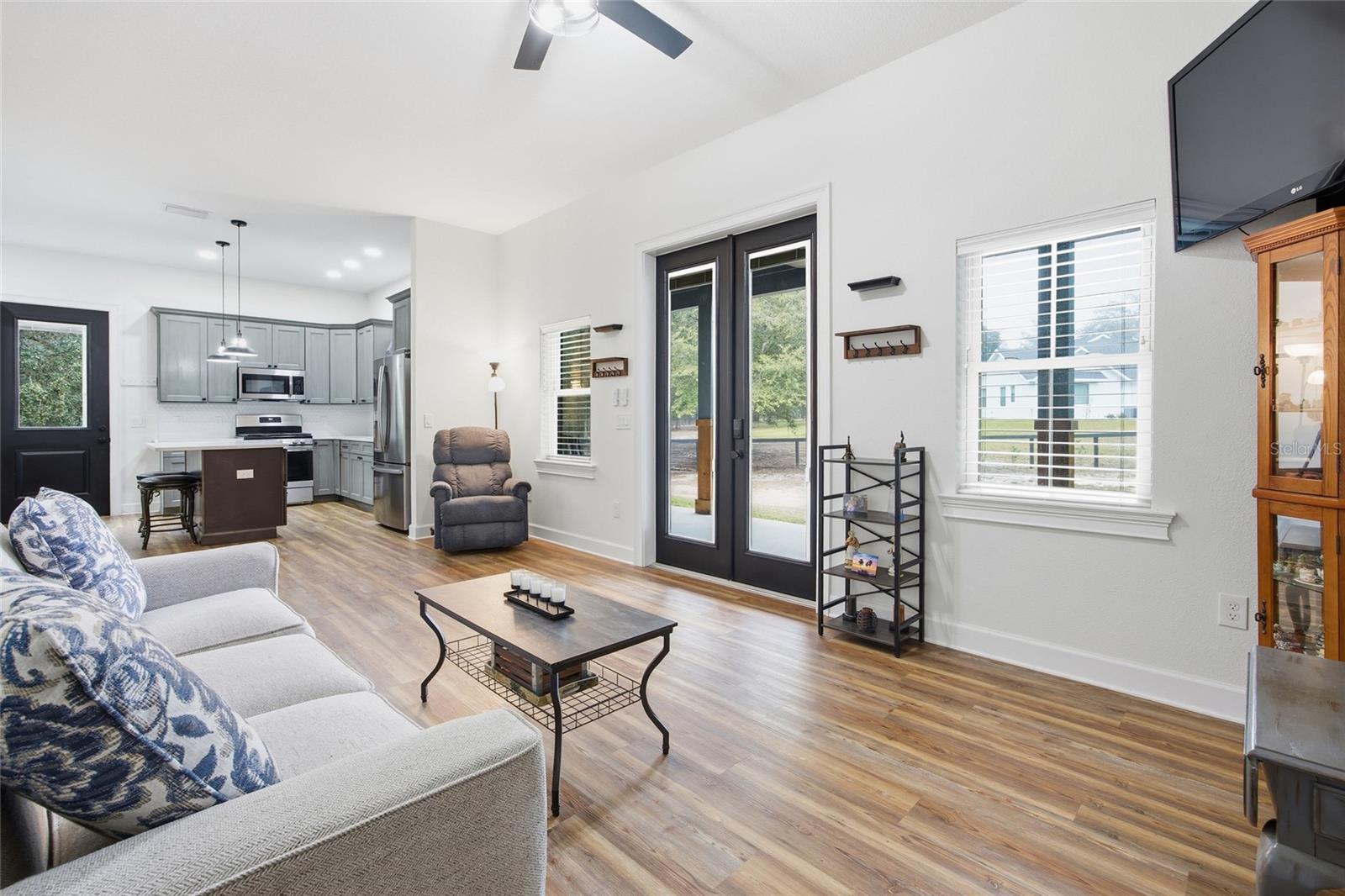 Image 43 of 74 For 12052 101st Court Road