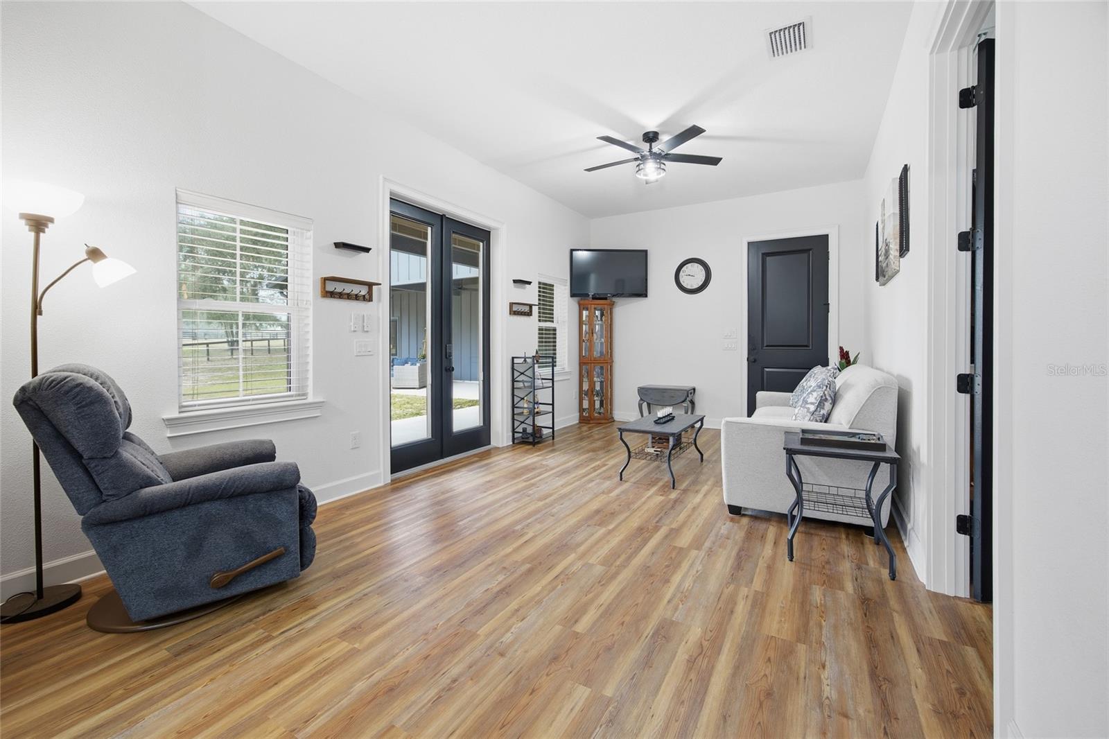 Image 44 of 74 For 12052 101st Court Road