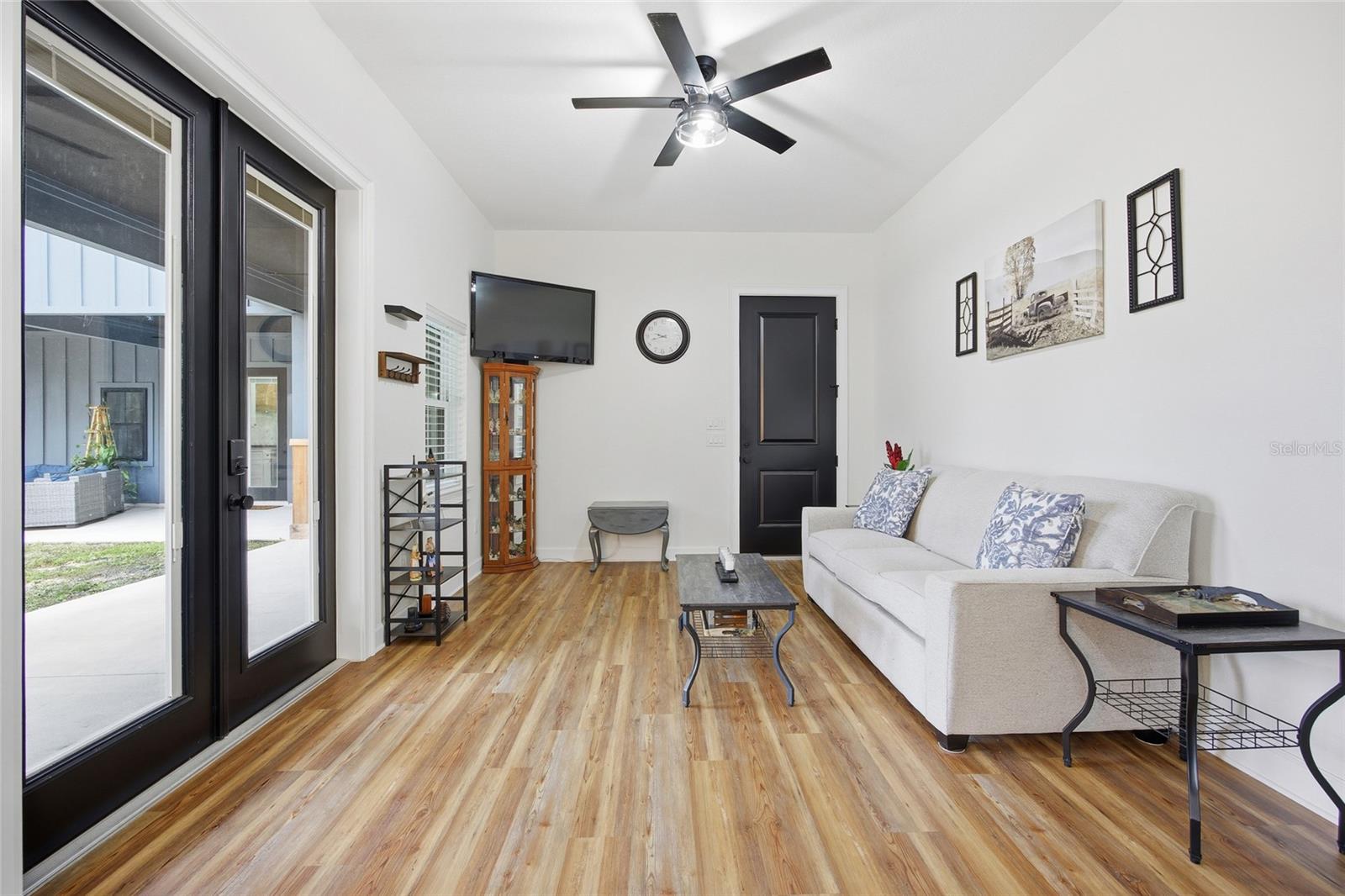 Image 45 of 74 For 12052 101st Court Road