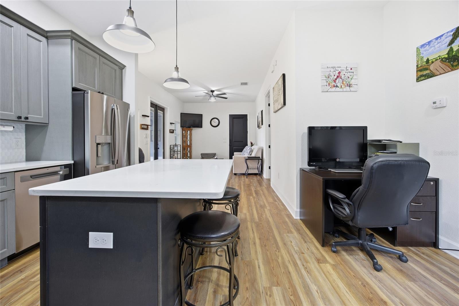 Image 47 of 74 For 12052 101st Court Road