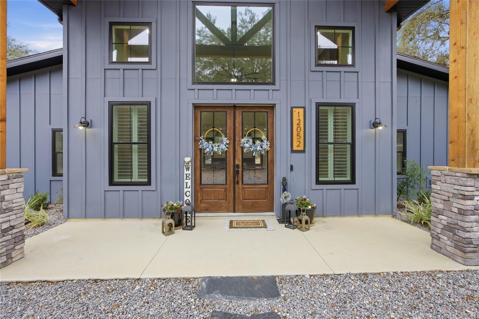 Image 5 of 74 For 12052 101st Court Road