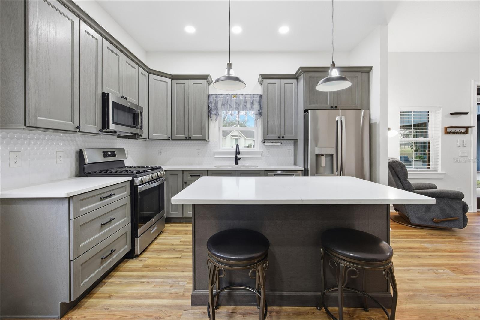 Image 51 of 74 For 12052 101st Court Road