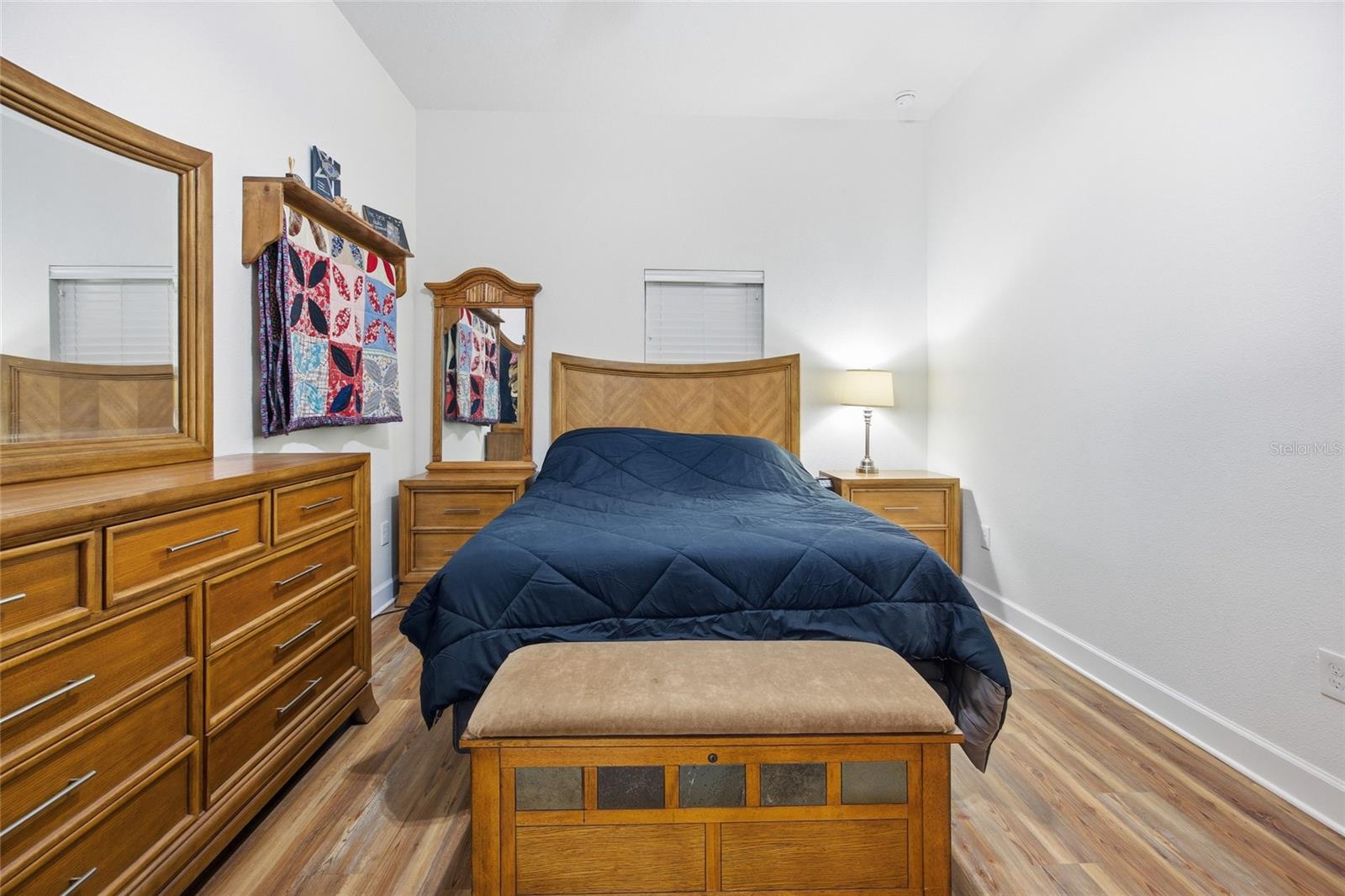 Image 52 of 74 For 12052 101st Court Road