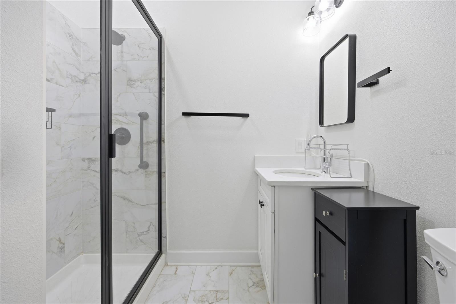 Image 53 of 74 For 12052 101st Court Road