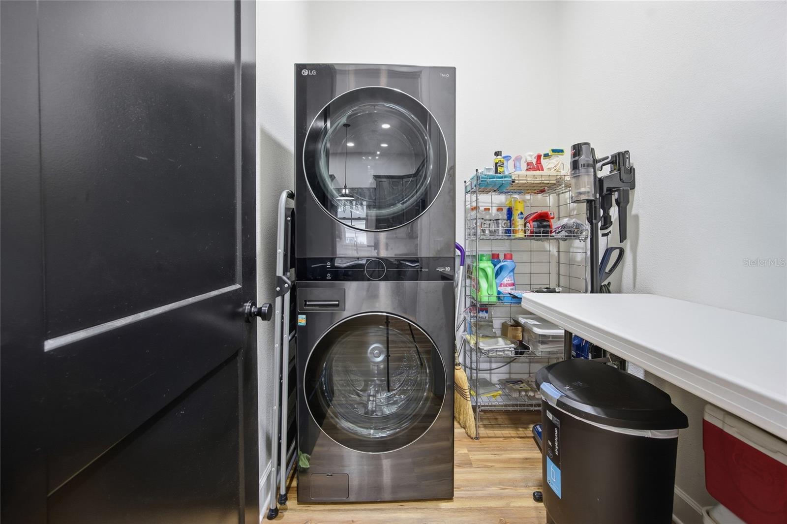 Image 55 of 74 For 12052 101st Court Road