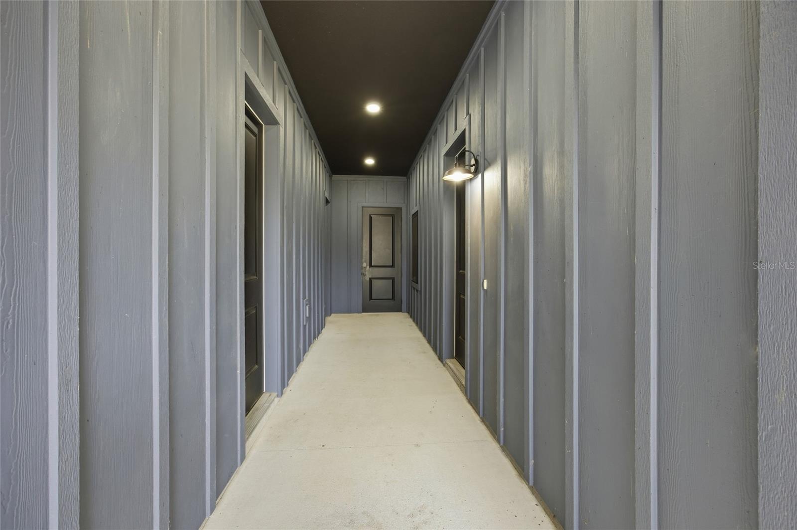 Image 56 of 74 For 12052 101st Court Road