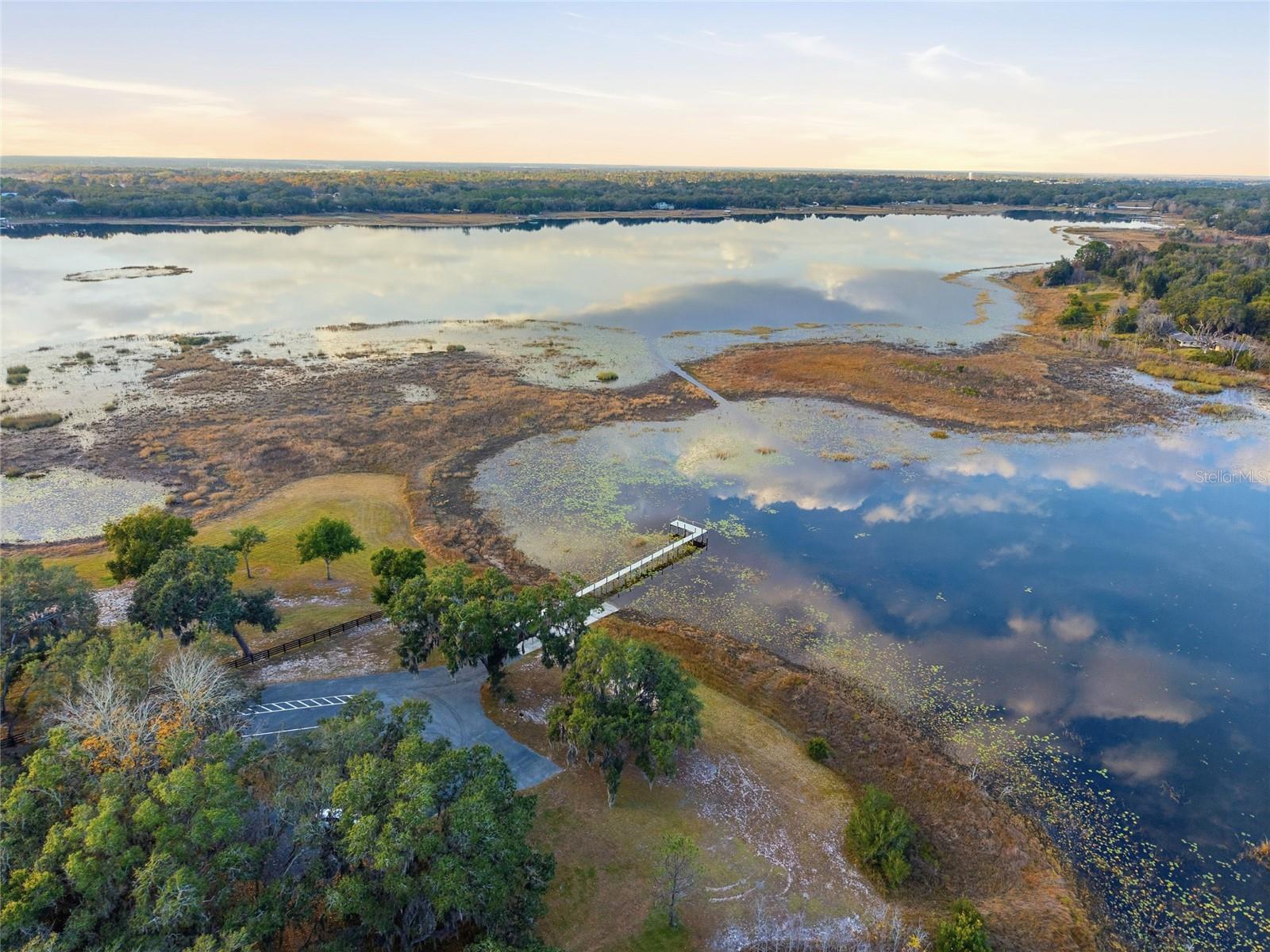 Image 68 of 74 For 12052 101st Court Road