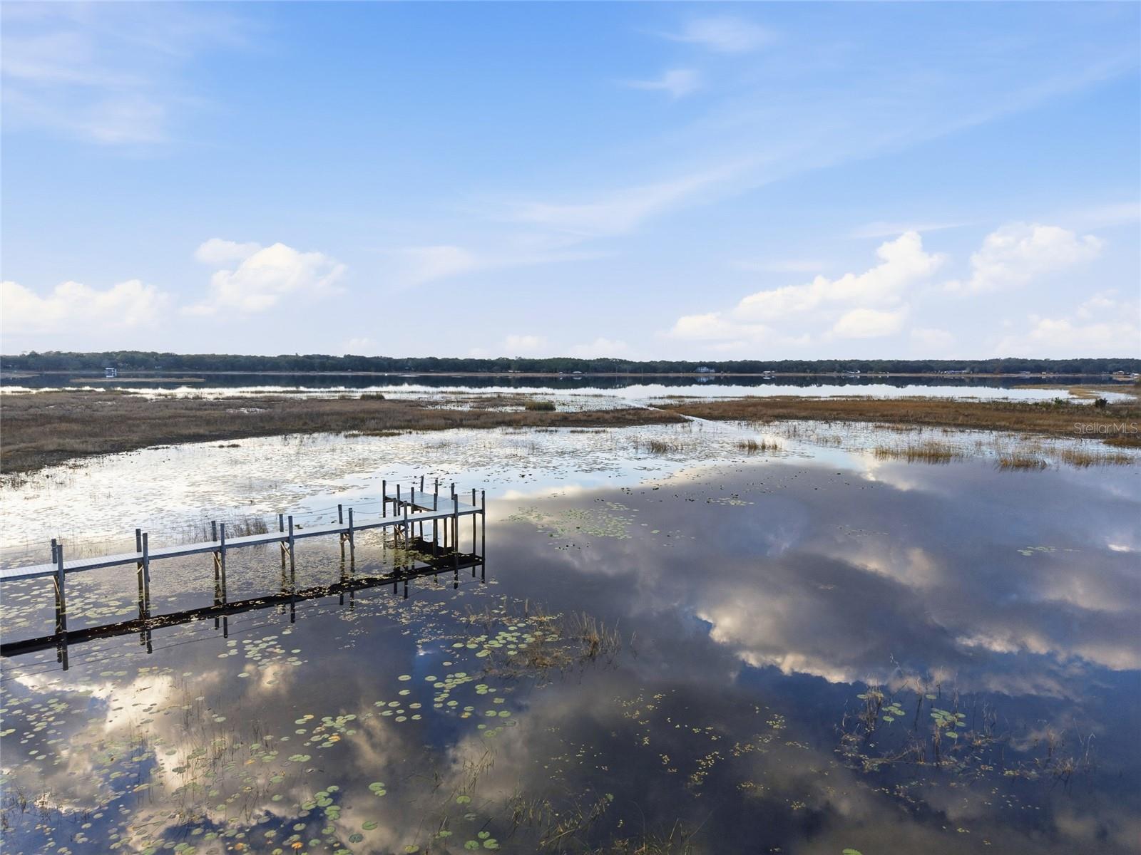 Image 69 of 74 For 12052 101st Court Road