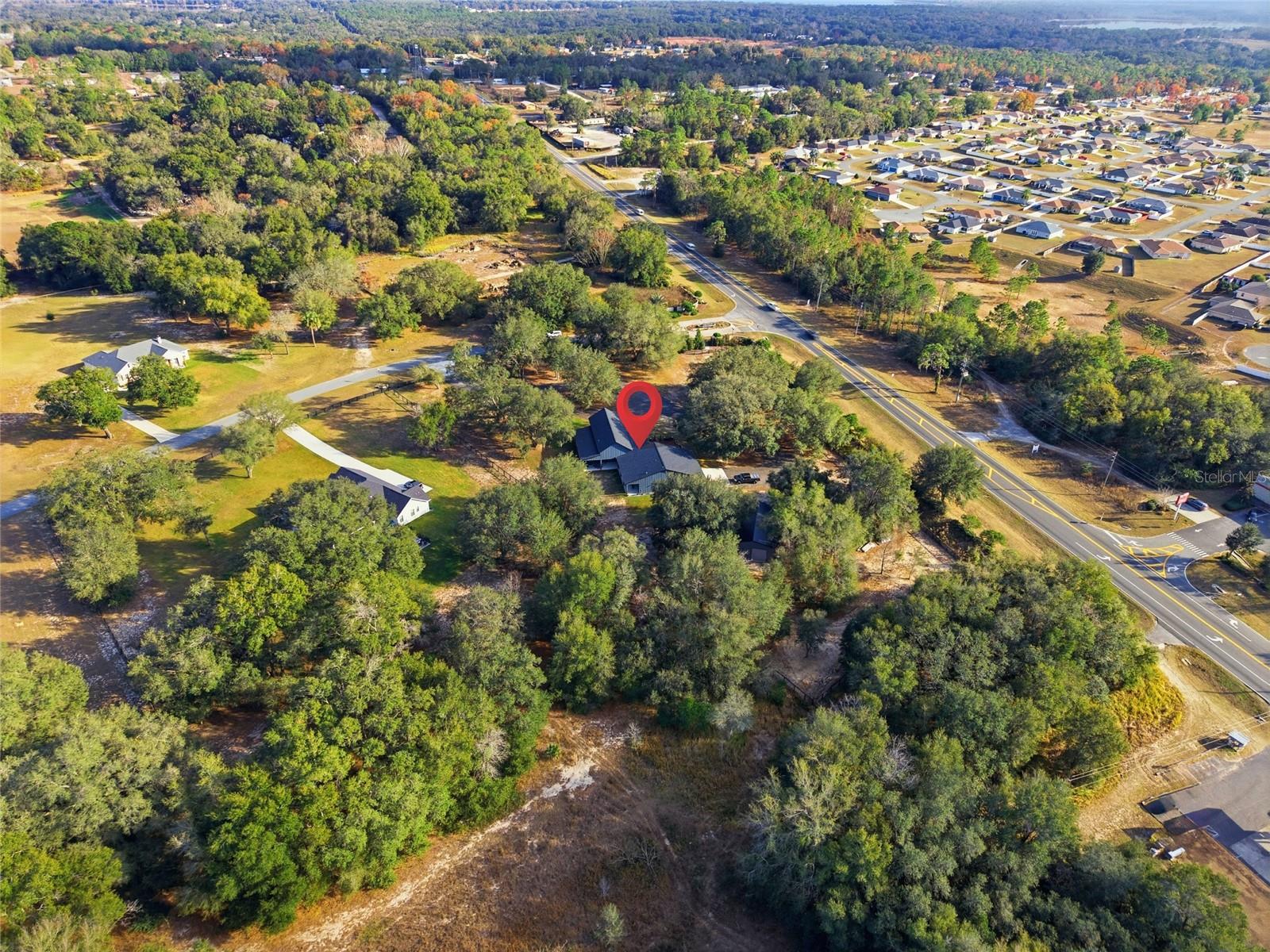 Image 71 of 74 For 12052 101st Court Road