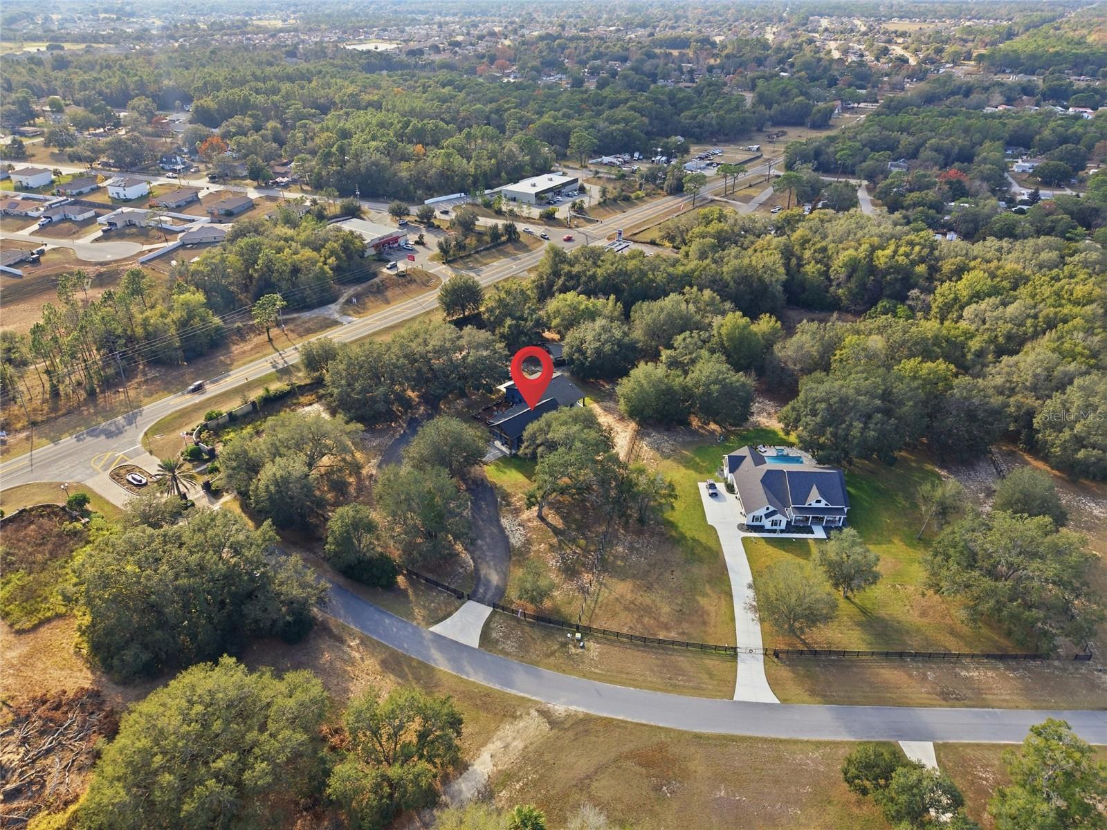 Image 72 of 74 For 12052 101st Court Road