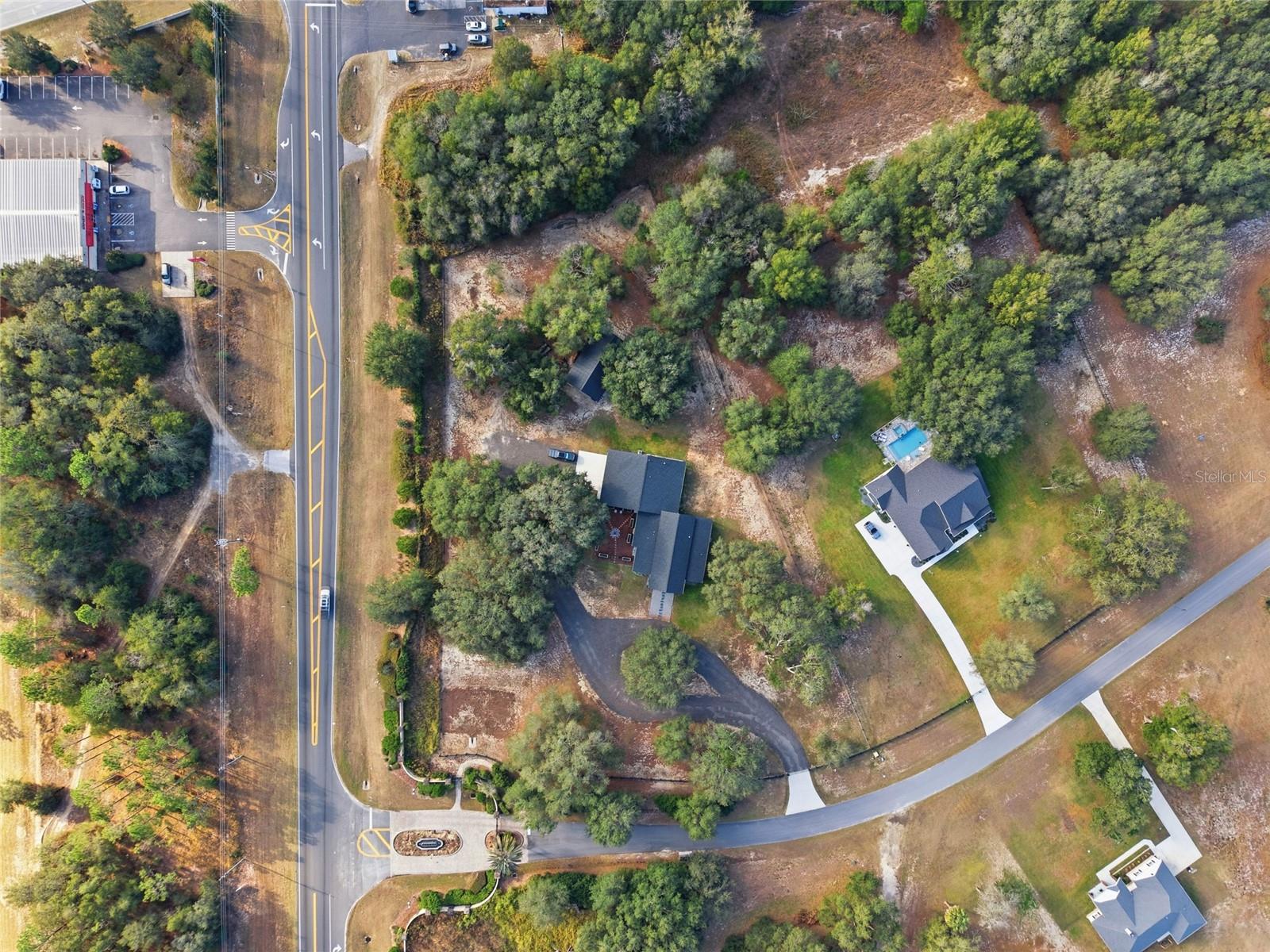 Image 73 of 74 For 12052 101st Court Road