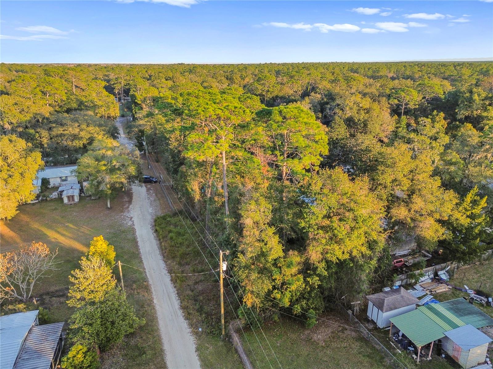 Image 10 of 17 For 000 131st Lane