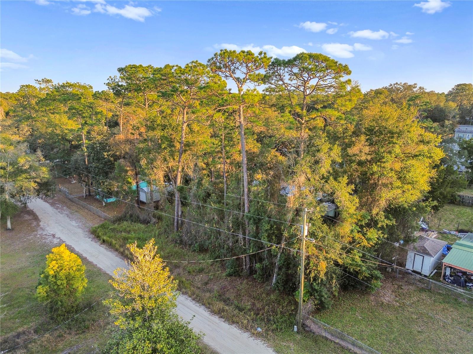 Image 12 of 17 For 000 131st Lane