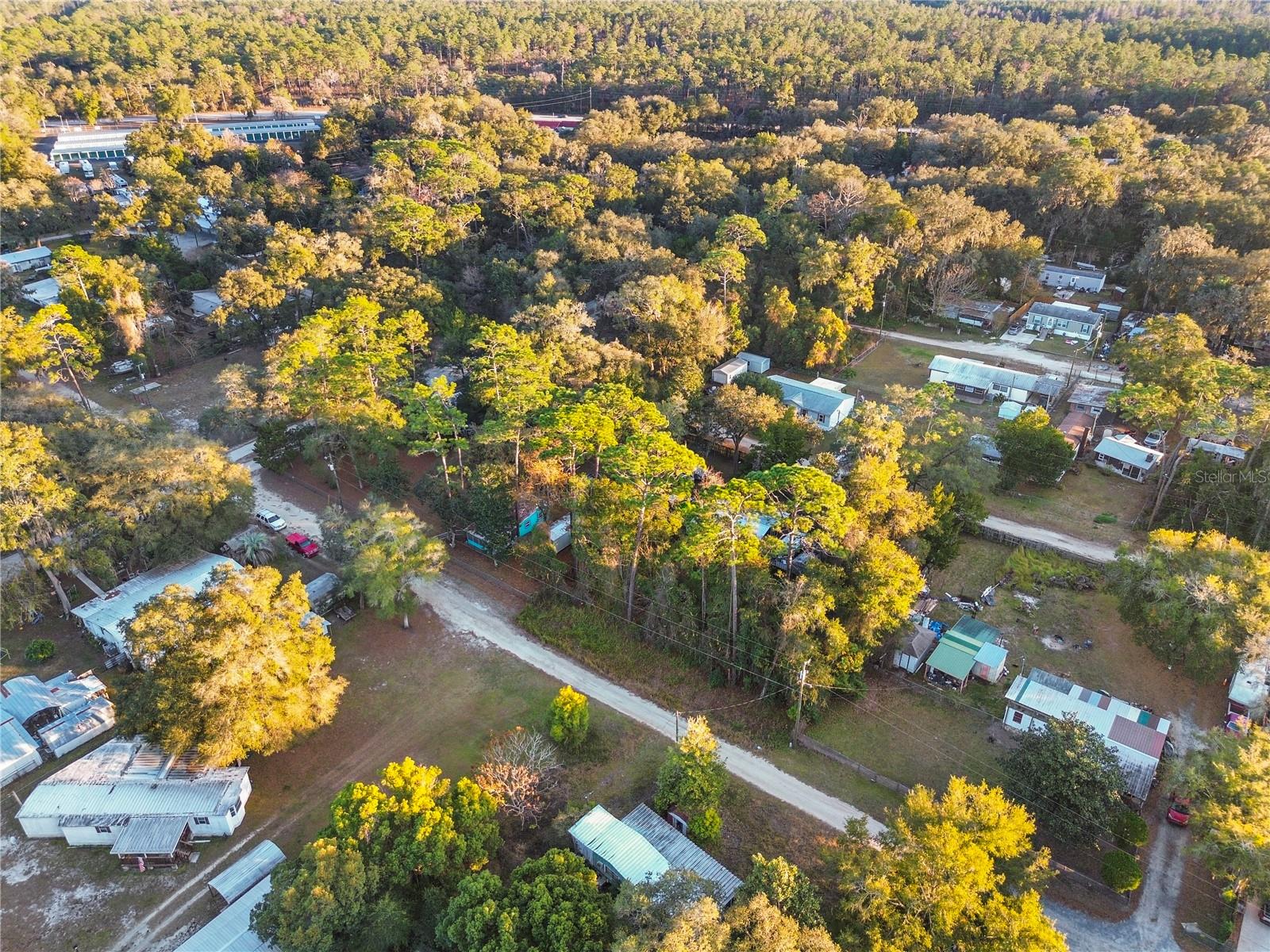 Image 13 of 17 For 000 131st Lane