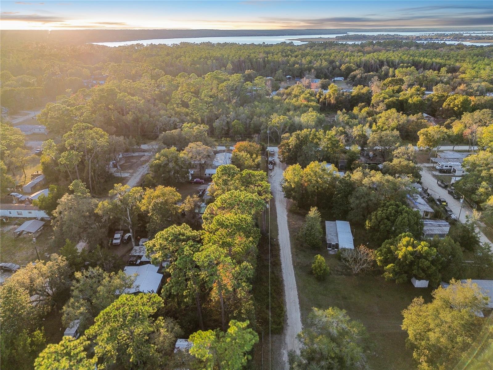 Image 15 of 17 For 000 131st Lane