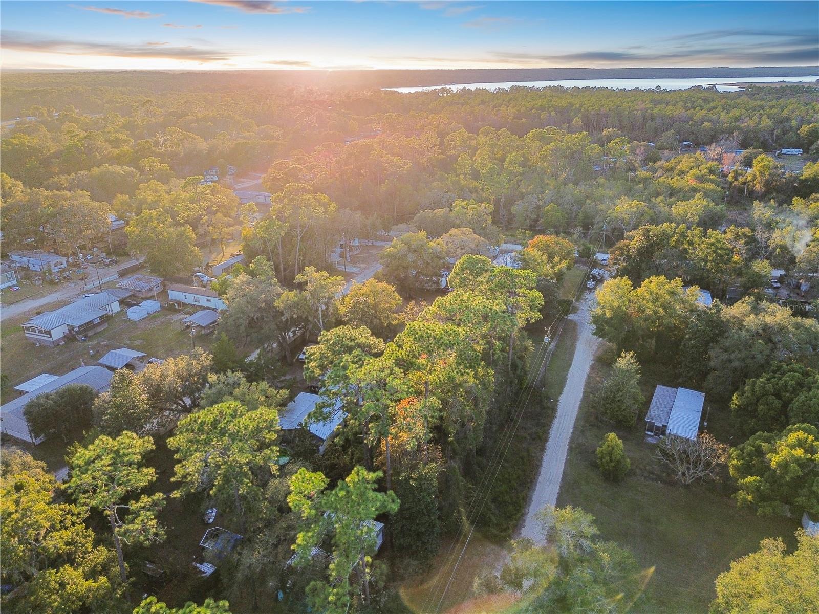 Image 16 of 17 For 000 131st Lane