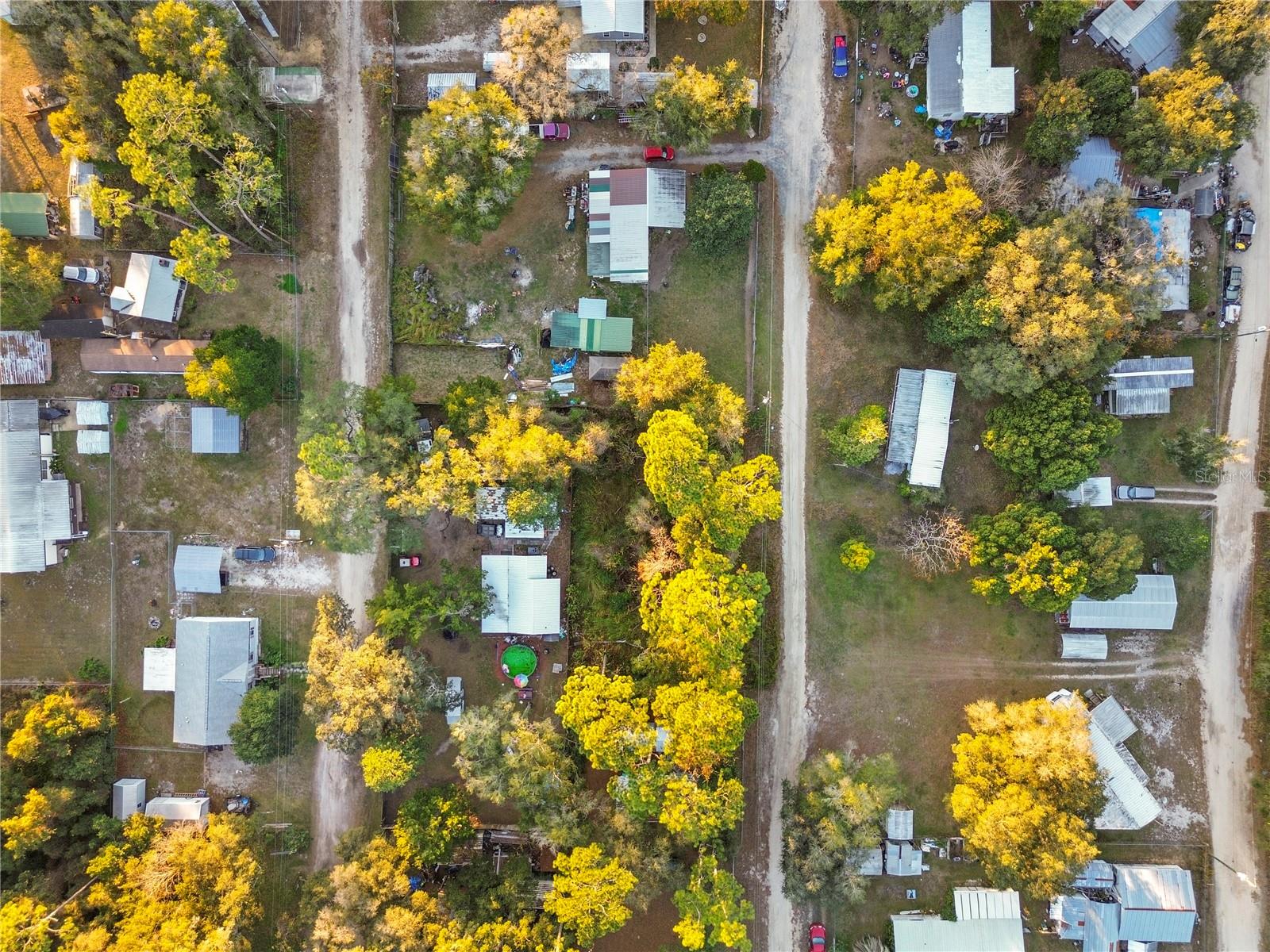 Image 17 of 17 For 000 131st Lane