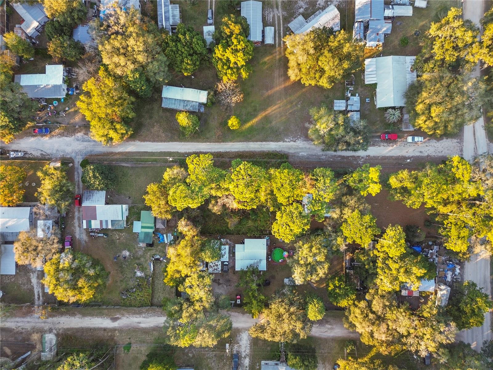 Image 5 of 17 For 000 131st Lane