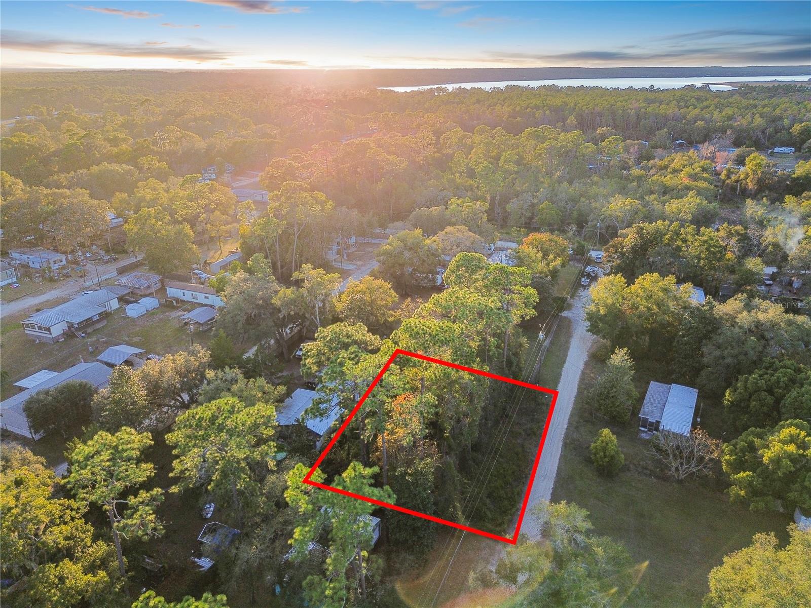 Image 6 of 17 For 000 131st Lane