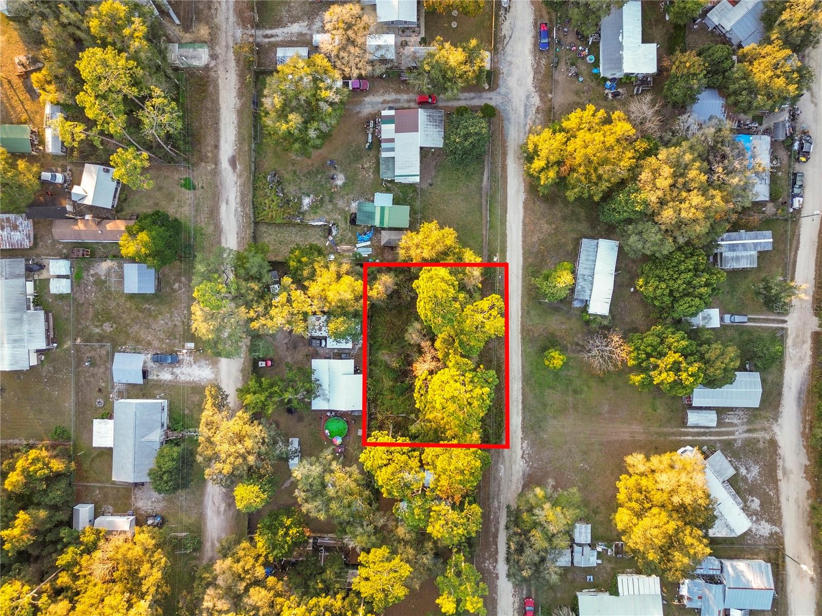 Image 8 of 17 For 000 131st Lane