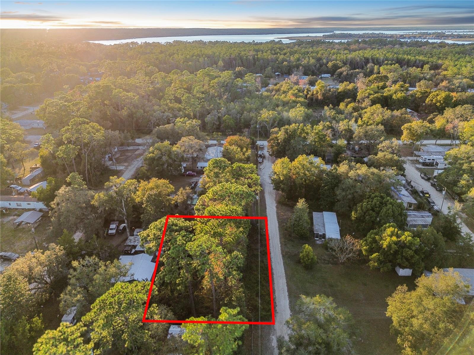 Image 9 of 17 For 000 131st Lane