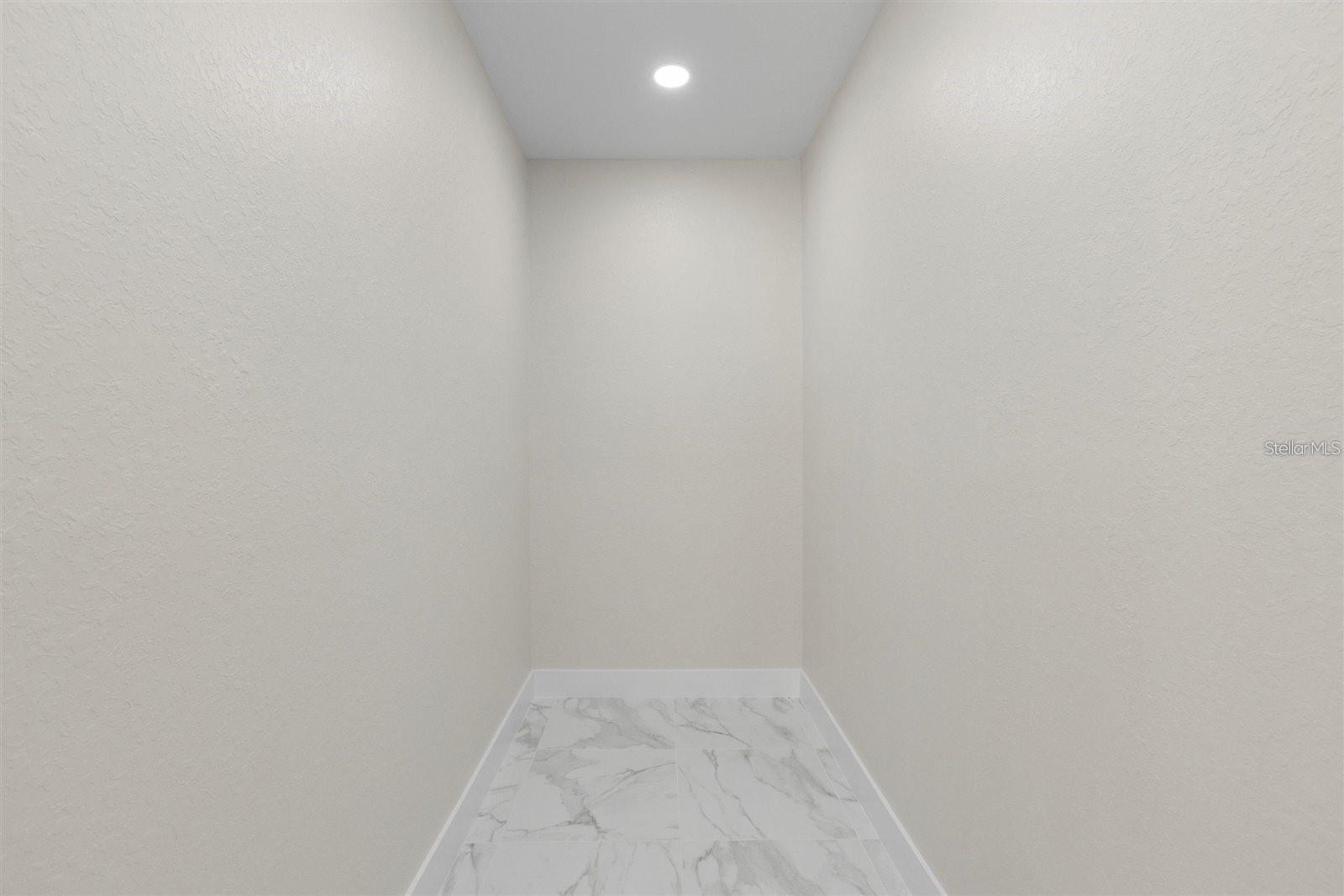 Image 12 of 31 For 13619 78th Place