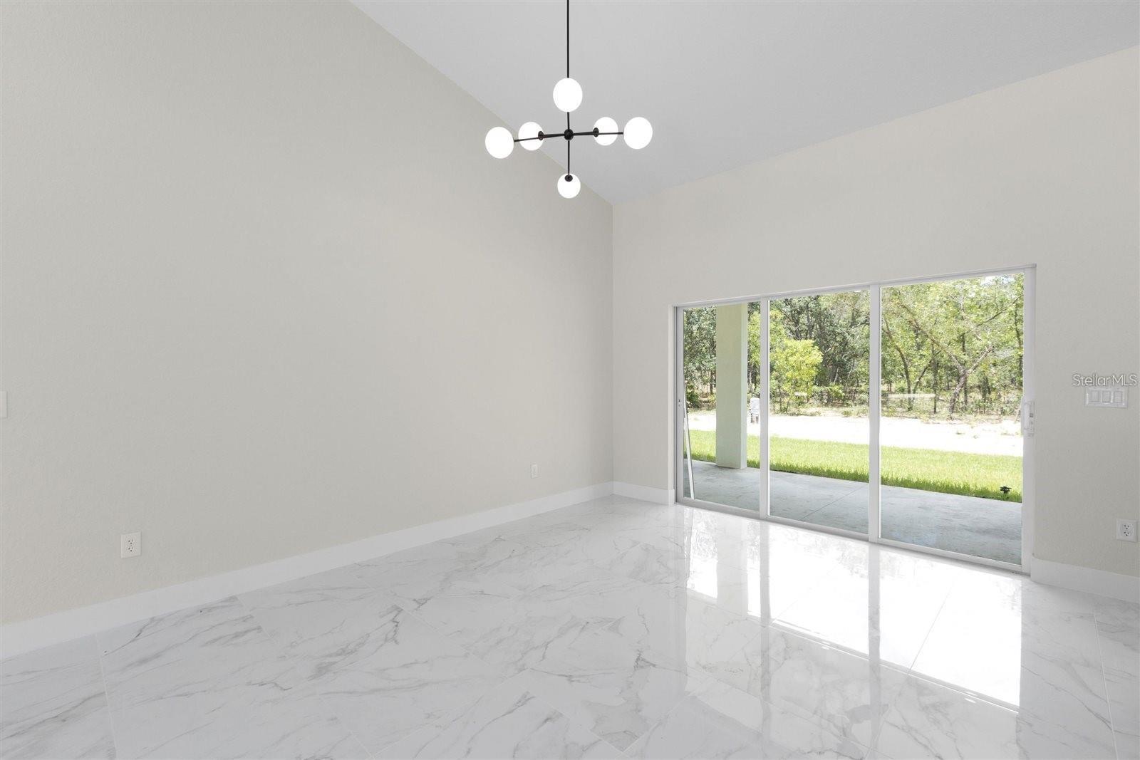 Image 13 of 31 For 13619 78th Place