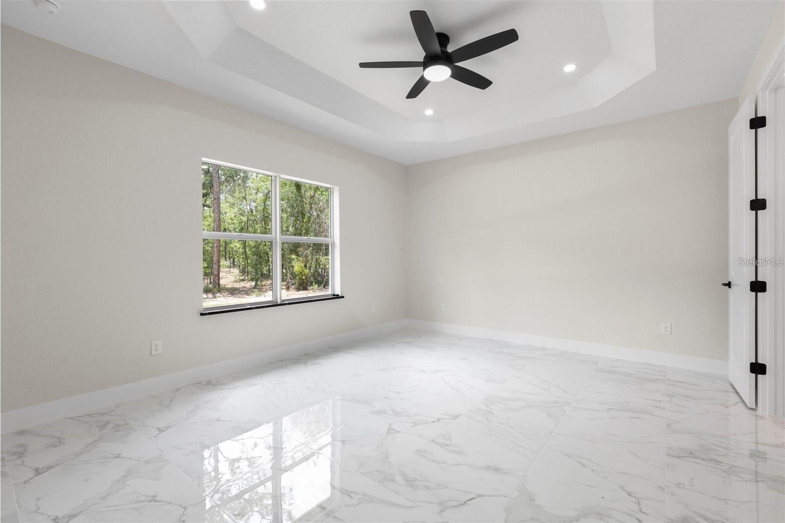 Image 14 of 31 For 13619 78th Place